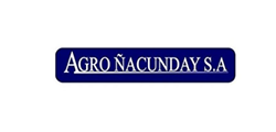 img-logo