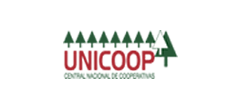 img-logo