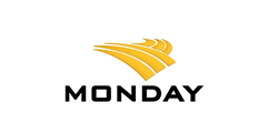 img-logo