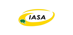 img-logo