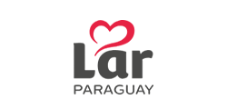 img-logo