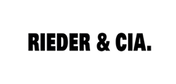 img-logo