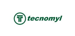 img-logo