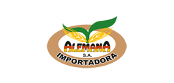 img-logo