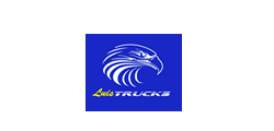 img-logo