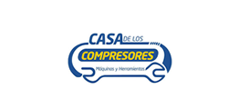 img-logo