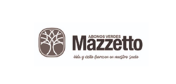 img-logo