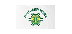 img-logo