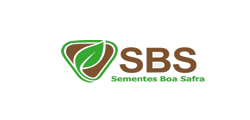 img-logo