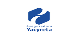 img-logo