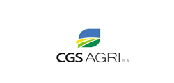 img-logo