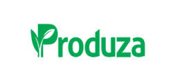 img-logo
