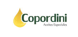 img-logo