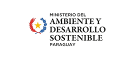 img-logo