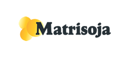 img-logo