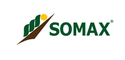 img-logo
