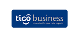 img-logo
