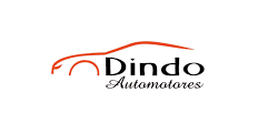 img-logo