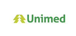 img-logo