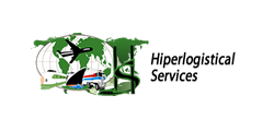 img-logo