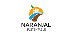 img-logo
