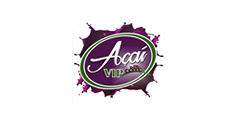 img-logo