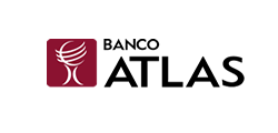 img-logo