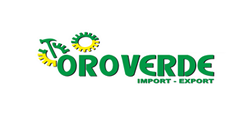 img-logo
