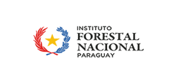 img-logo