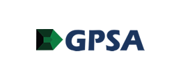 img-logo