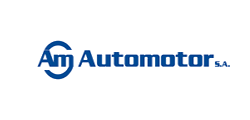 img-logo