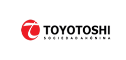 img-logo