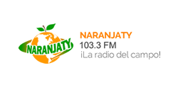 img-logo
