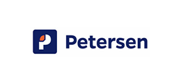 img-logo