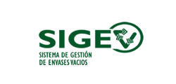 img-logo