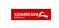 img-logo