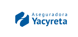 img-logo