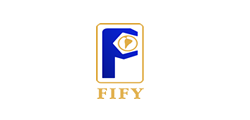 img-logo