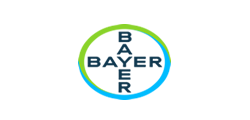 img-logo