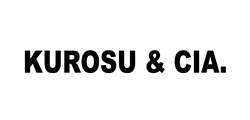 img-logo