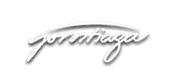 img-logo