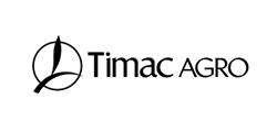 img-logo