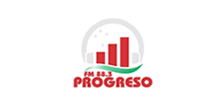 img-logo