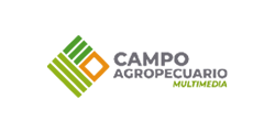 img-logo