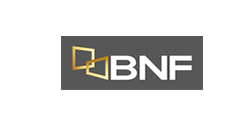 img-logo