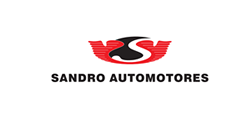 img-logo