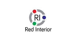 img-logo
