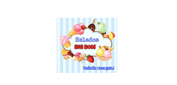 img-logo
