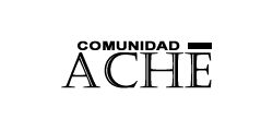img-logo