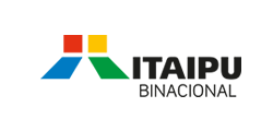 img-logo